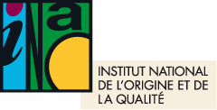 logo INAO