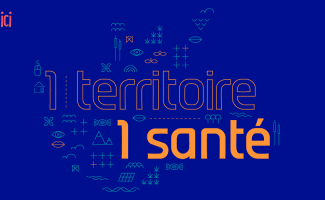 Bannière web un territoire, une santé