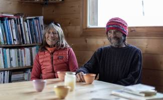 Valeurs Parc naturel régional en Pyrénées Catalanes