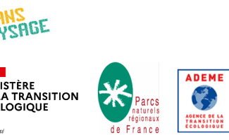 Logos partenaires séminaire