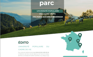 Visuel plateforme Université populaire.png