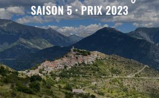 Innover à la campagne 2023 - saison5