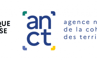 ANCT Logo