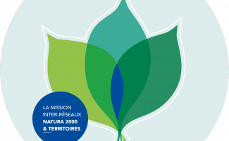 Mission inter-réseaux Natura 2000