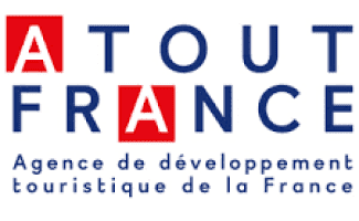 Atout France logo