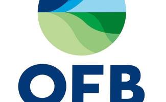 logo OFB 