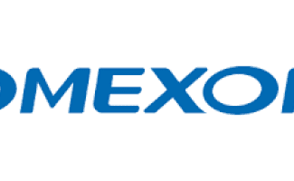 omexon logo