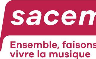 Sacem logo