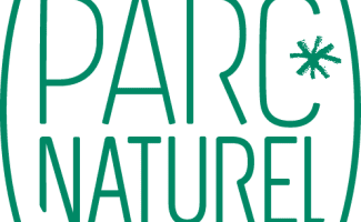 logo Valeurs Parcs