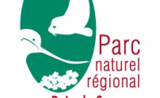 PNR Baie de Somme Picardie Maritime - logo