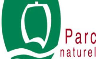 Logo du Parc naturel régional Loire-Anjou-Touraine