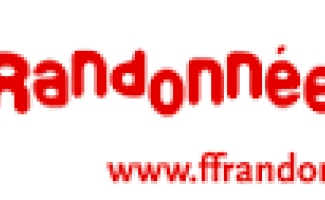 Logo FFRandonnèe