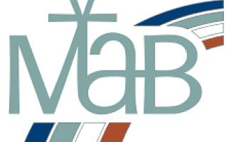 Logo MaB