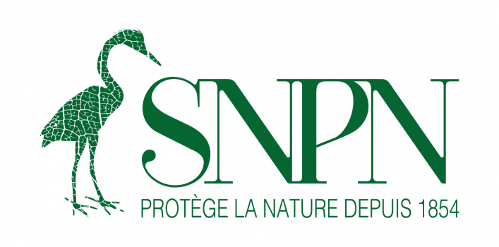 logo SNPN