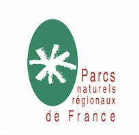 logo fédé