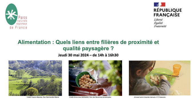 image webi paysage et alimentation mai 2024