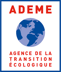 logo Adema