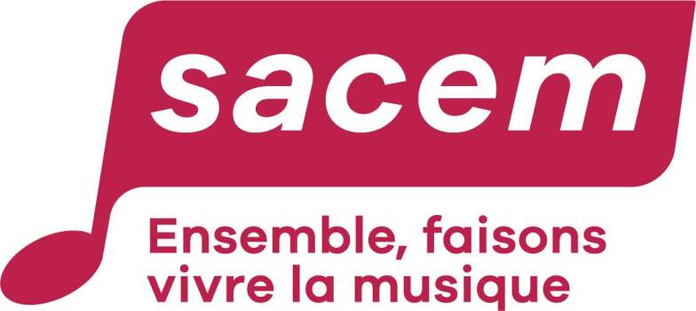 Sacem logo