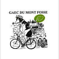 logo GAEC du Mont-Fosse