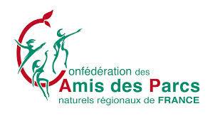 Logo Amis des Parcs