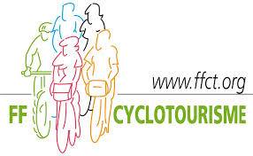 Federation cyclotourisme sale