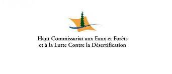 Logo eauxetforets