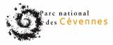 https://www.cevennes-parcnational.fr/fr