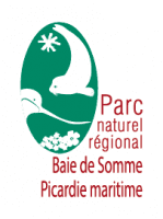 PNR Baie de Somme Picardie maritime