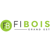 Logo FIBOIS Grand Est