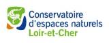 Conservatoire d'espaces naturels de Loir-et-Cher - Réseau vieilles forêts Centre-Val de Loire