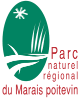 PNR MARAIS POITEVIN