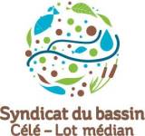 Syndicat du bassin Célé - Lot médian