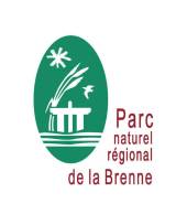 logo Parc Brenne