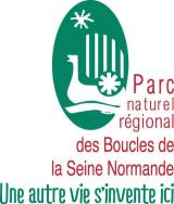 Participer au volet animation de l’ABC Seine et Pays de Caux, en faisant connaître, par le biais d'actions de sensibilisation, la biodiversité présente sur le territoire de l'ABC en impliquant un maximum d'acteurs