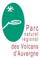 Parc Naturel Régional des Volcans d'Auvergne