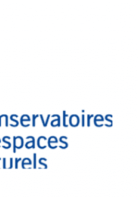 Les signataires : Fédération des PNR, Les Parcs nationaux, Conservatoire des Espaces naturels, Réserves naturelles de France, Rivages de France
